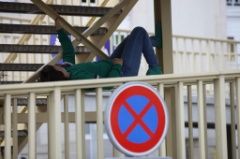 Duo d Escalier 9 * 5616 x 3744 * (5.16MB)